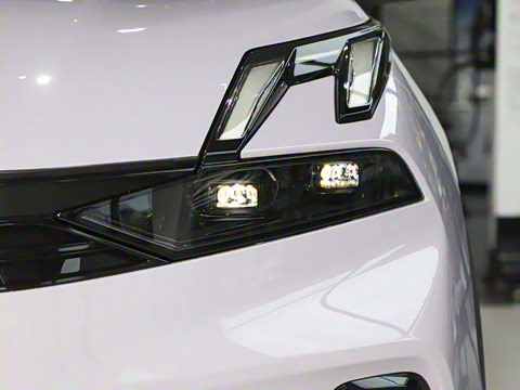 2025�� Shero 1.5T ��ɫ�ر��