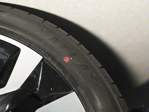 2025�� Shero 1.5T ��ɫ�ر��