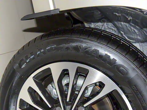 2022�� 1.5L �����Ϳͳ�(�ְ嵯��)7��