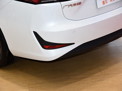 2022�� ���������