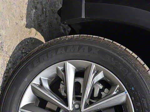 2025�� 1.6TD �ֶ����ʰ� 7��