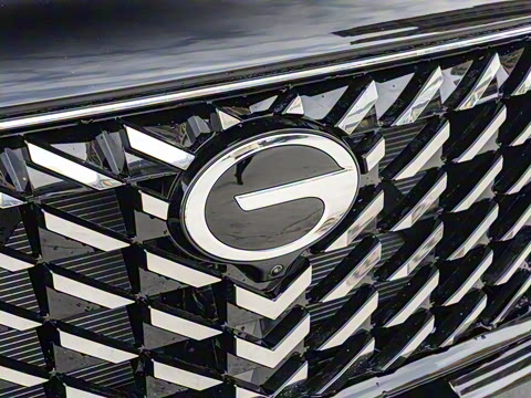 2025�� �캽ϵ�� 2.0TGDI ���������� 5��