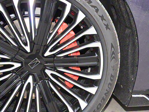 2025�� �Ŀ� Master���������