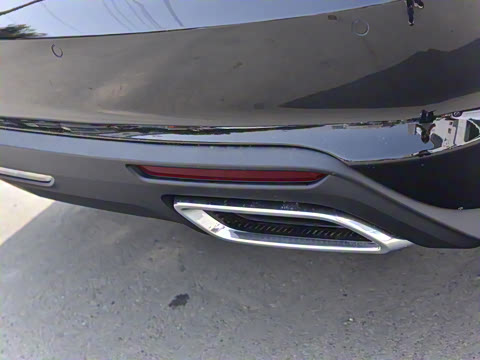 2022�� 28T �����ͣ���׼�棩