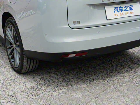 2026�� ���� 630�����״������ 5��