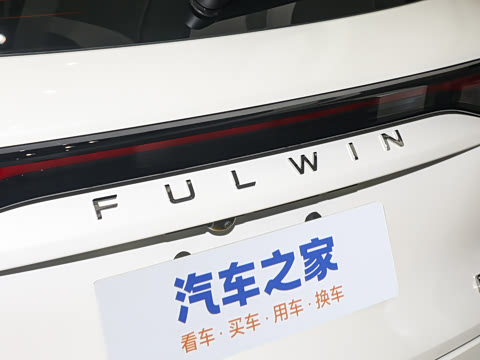 2025�� 120 ���������콢PLUS 7�� �������