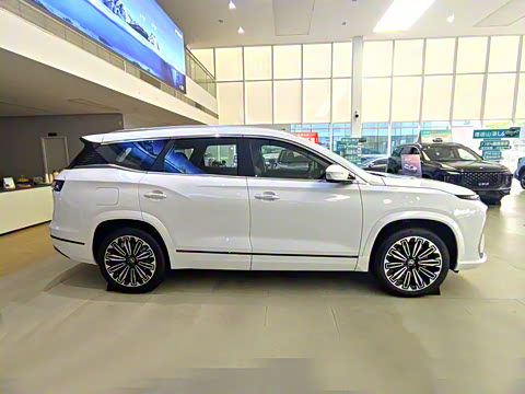 2025�� 1.5TD 2DHT ������ 6��