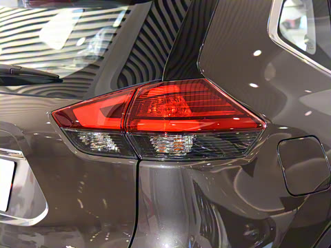 2022�� 2.0L ��������������