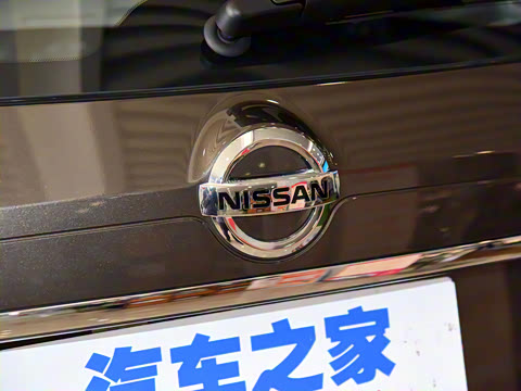 2022�� 2.0L ��������������