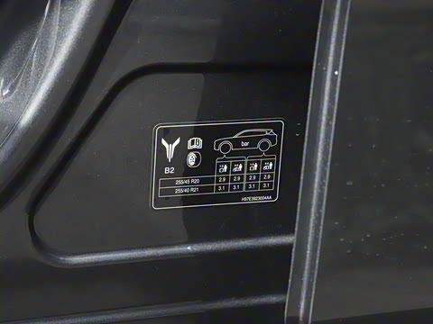 2025�� FREE+ ����Ǭ����