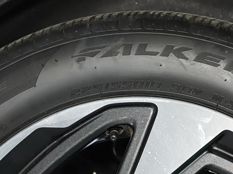 2024�� 2.5i AWD�콢��EyeSight