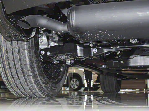 2022�� 350h ǰ�� ���۰�