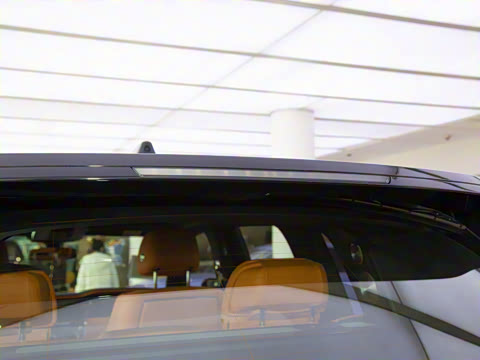 2025�� Series II