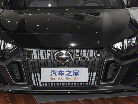 2024�� 270T DCT Ӱ��S��