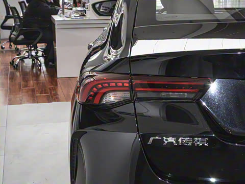 2024�� 270T DCT Ӱ��S��