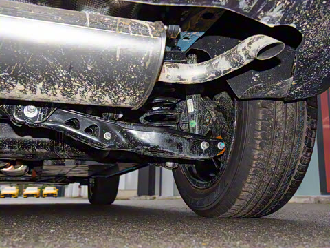 2022�� ��-�����˶�ϵ�� 1.5T ������