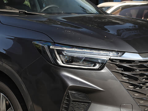 2023�� PLUS 330TGI �Զ��쳱�ǻݰ�