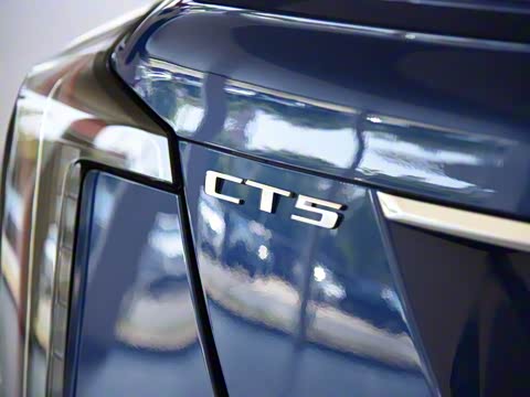 2020�� 28T �����˶���