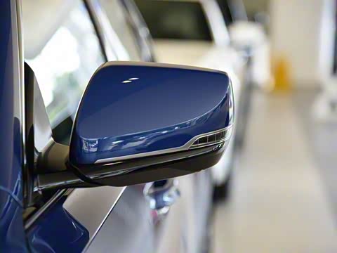 2020�� 28T �����˶���