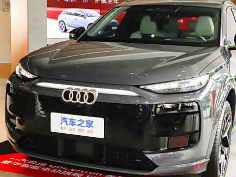 2026�� �׷��캽��