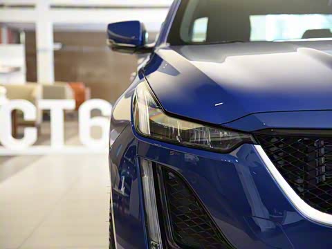 2020�� 28T �����˶���