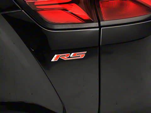 2020�� RS 650T Twin-Clutch����7�� ���