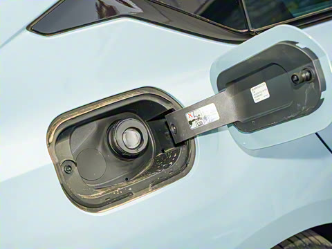 2025�� 28T �������ܰ�+�۷�����ѡװ��