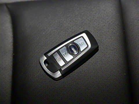 2019�� 1.5T �ֶ���UP ��VI