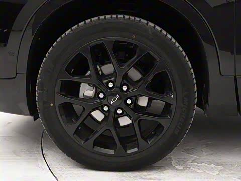 2020�� RS 650T Twin-Clutch����7�� ���