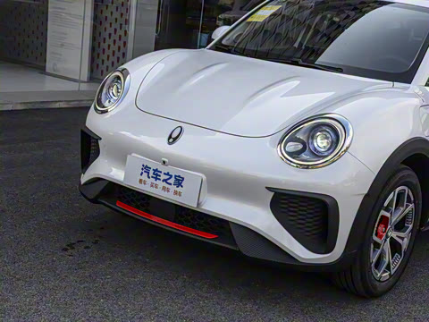 2025�� ľ���� 430km ������