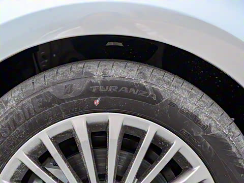 2024�� 2.0GVP ������