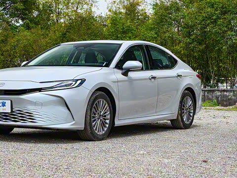 2024�� 2.0GVP ������