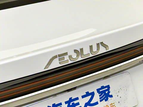 2024�� 1.5T ������