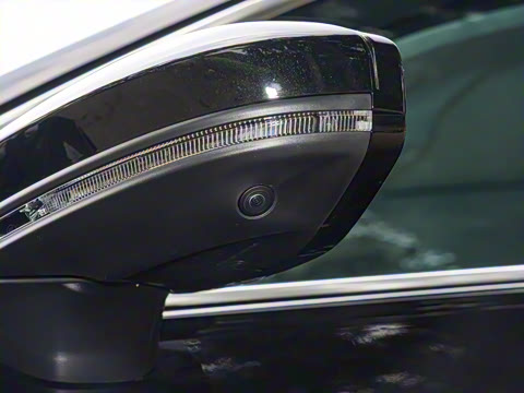 2025�� �Ŀ� 55 TFSI quattro �콢������