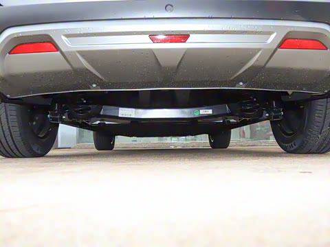 2025�� 471 Ultra