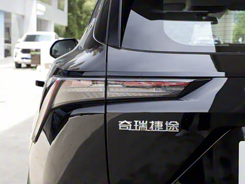 2023�� 1.5T DHT����