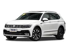 30万左右的车 30万左右汽车报价 优惠 在线购买 汽车之家车商城