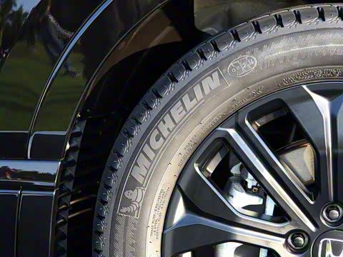 2020�� �񡤻춯 2.0L �����񡤻�ҹ��