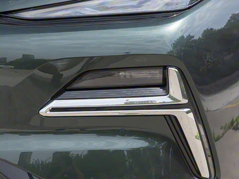 2025�� 130km EM-P ̽����