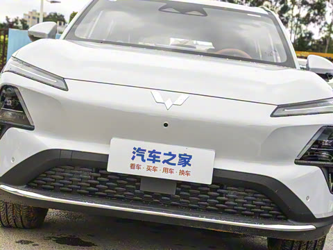 2025�� 510km �콢��