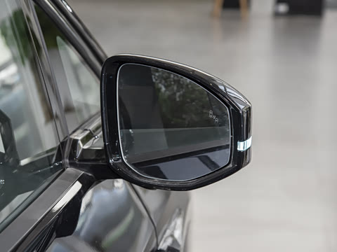 2025�� ���� 650������ Max