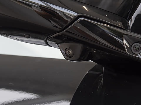 2025�� ���� 650������ Max