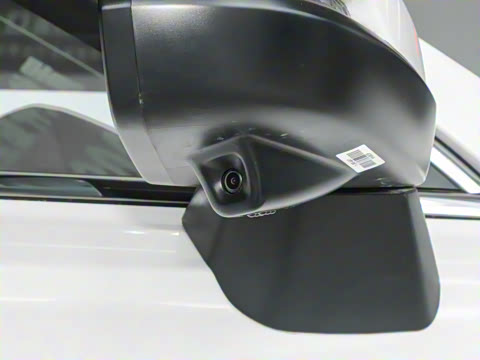 2025�� e:HEV ������ҫ��