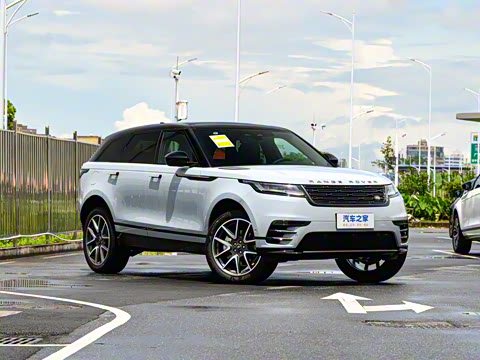 2026�� 250PS �䷶��