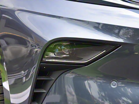 2023�� ����Pro��