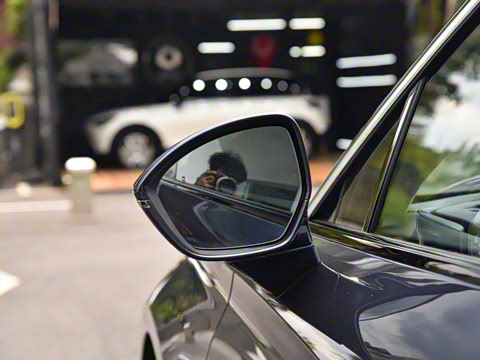 2023�� ����Pro��