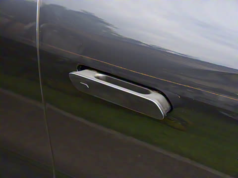 2023�� ����Pro��