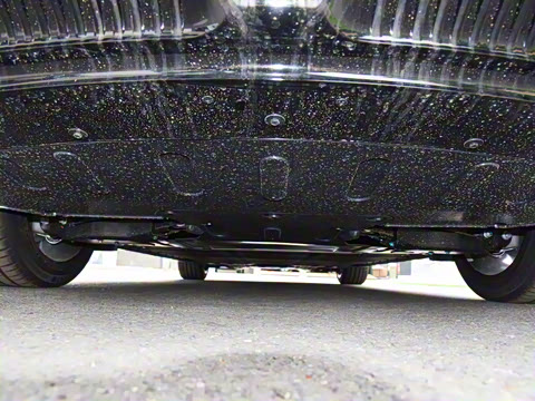 2023�� ����Pro��