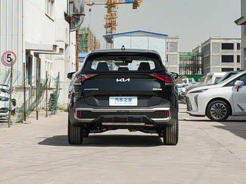 2025�� 1.5T ����������