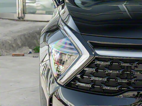 2025�� 1.5T ����������